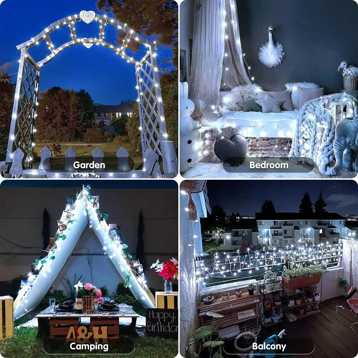 Dekoracje Świąteczne