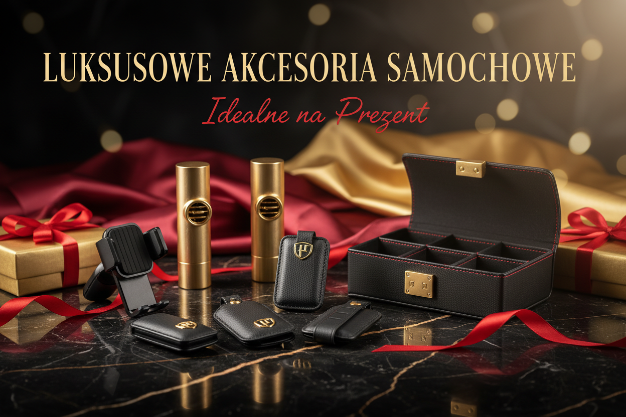 auta osobowe, dostawcze,tiry