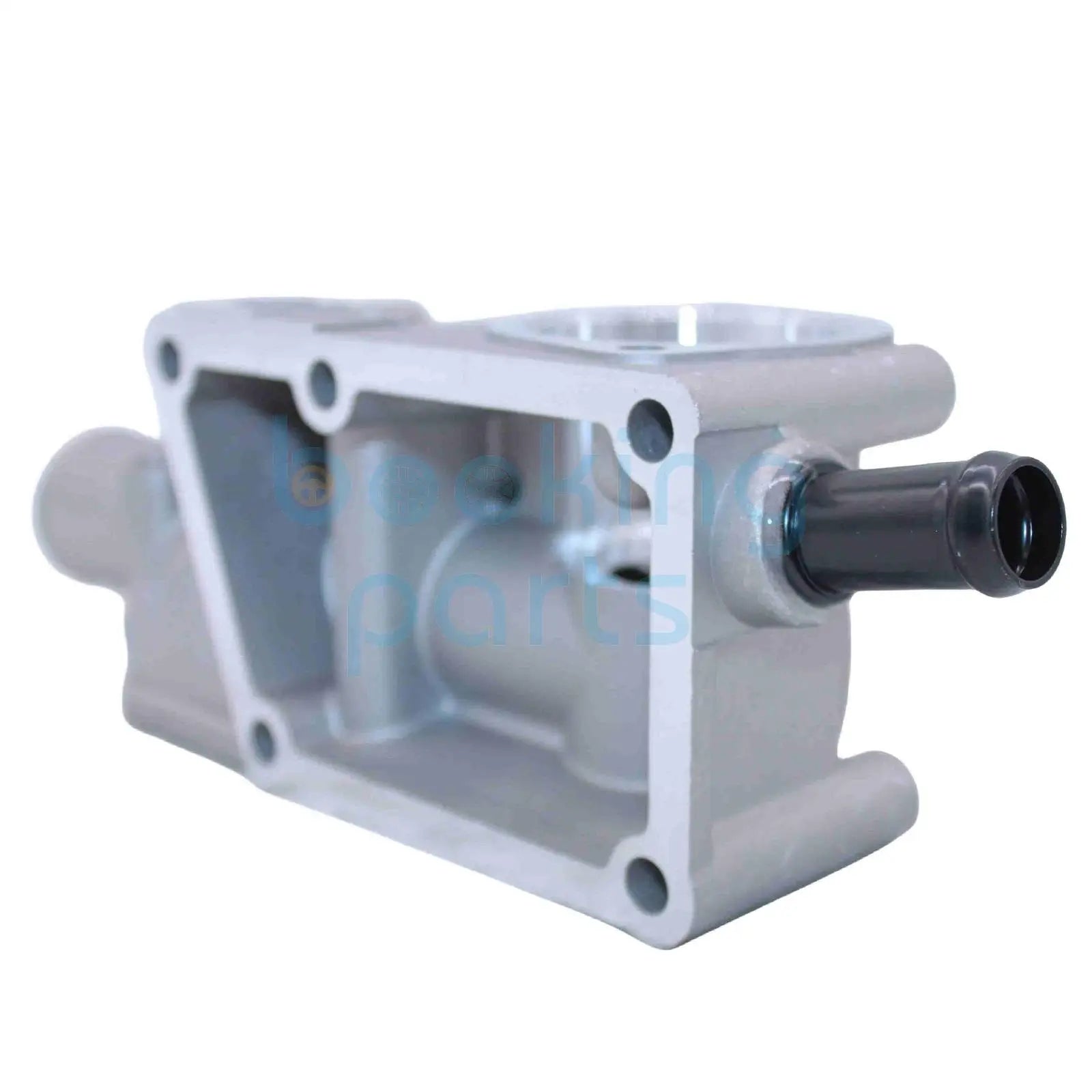 WAT23623,0K75A10150C,0K72C10150,0K75A10150,0K75A10150A,0K62Z10150 WATER NECK For KIA PREGIO/BESTA 00-05