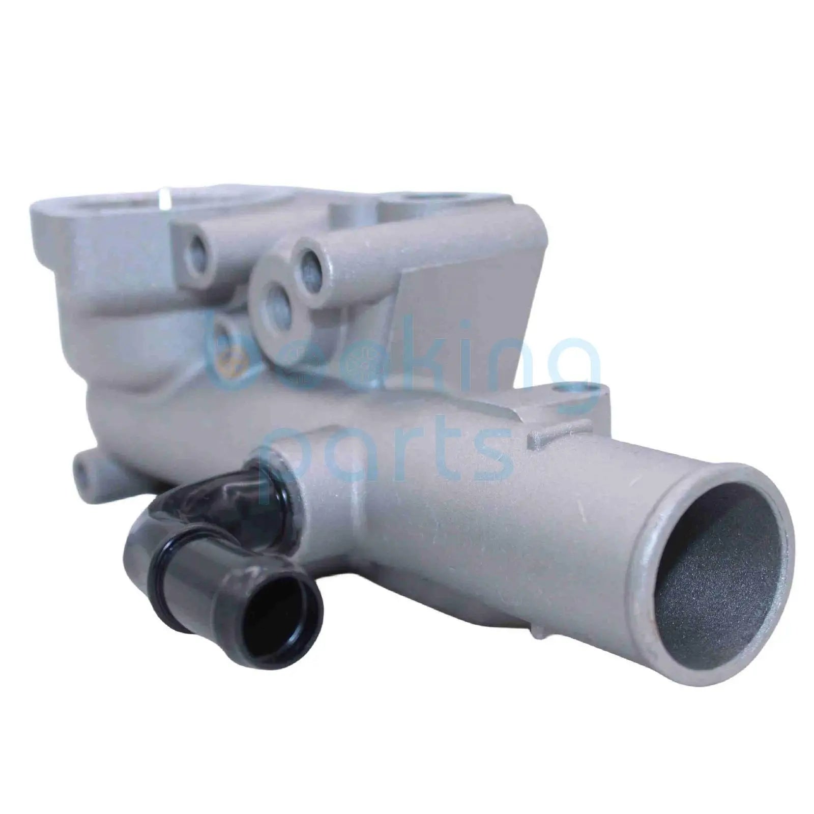 WAT23623,0K75A10150C,0K72C10150,0K75A10150,0K75A10150A,0K62Z10150 WATER NECK For KIA PREGIO/BESTA 00-05