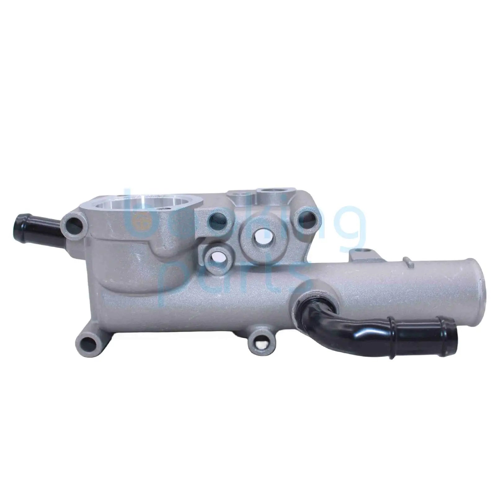 WAT23623,0K75A10150C,0K72C10150,0K75A10150,0K75A10150A,0K62Z10150 WATER NECK For KIA PREGIO/BESTA 00-05