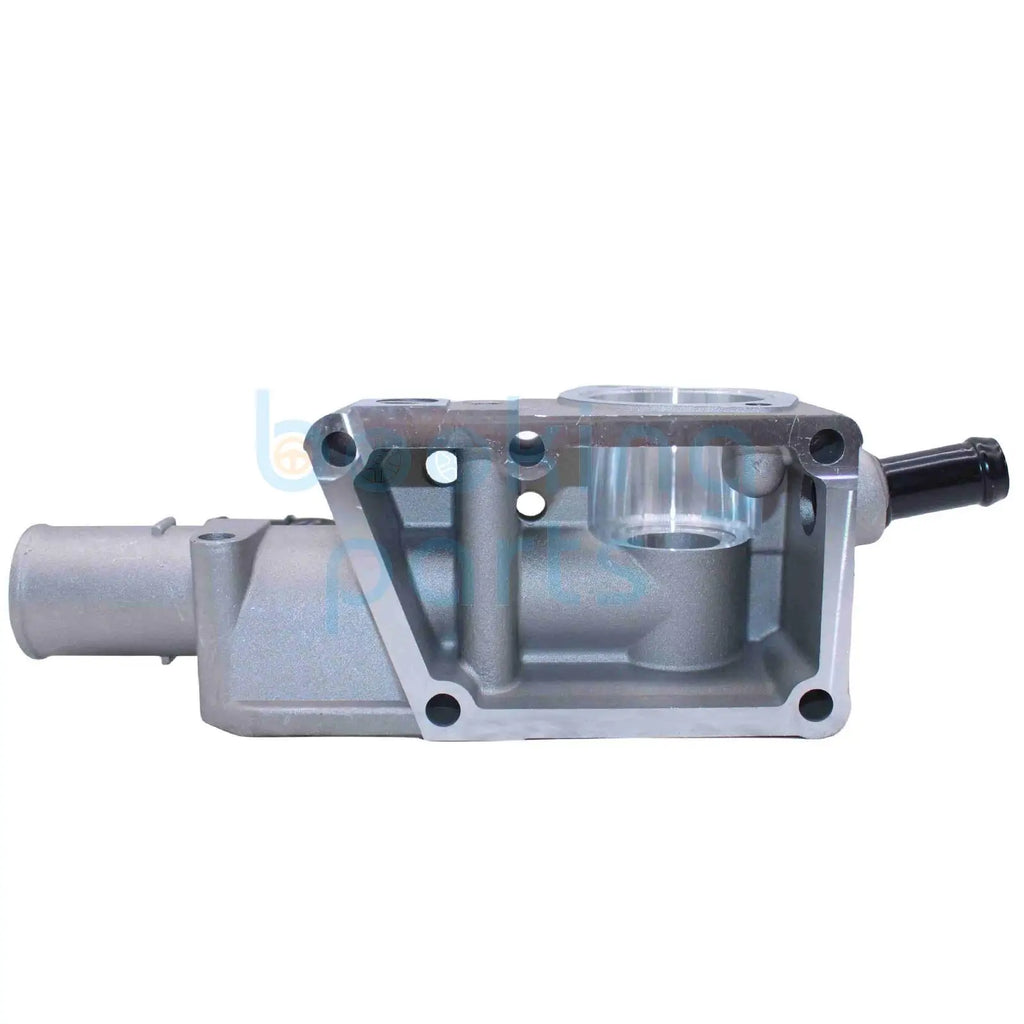 WAT23623,0K75A10150C,0K72C10150,0K75A10150,0K75A10150A,0K62Z10150 WATER NECK For KIA PREGIO/BESTA 00-05