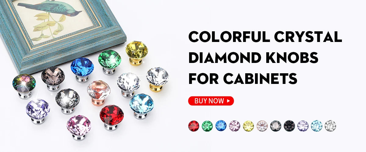 KAK 10pcs Camper Car Push Lock RV Caravan Boat Motor Home Cabinet Drawer Latch Button Locks Furniture Door Lock Hardware