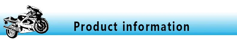 Kawasaki KAF450 Motorcycle Neutral Signal Switch Parts Fit for Kawasaki 27010-1188 KAF450 Mule 1000 1989-1990