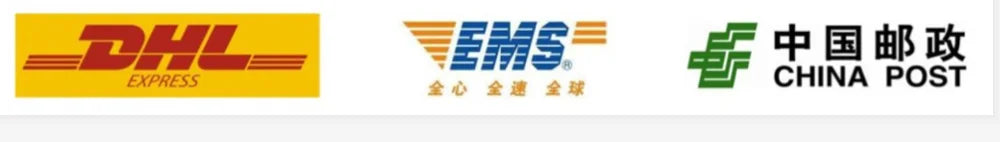 Kawasaki KAF450 Motorcycle Neutral Signal Switch Parts Fit for Kawasaki 27010-1188 KAF450 Mule 1000 1989-1990