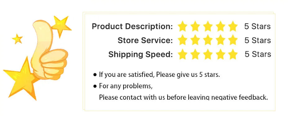 5W 10W 12W 15W LED Work Light DC 24V 36V AC110V 220V Waterproof IP67 Explosionproof Lamp Garage Lighting CNC Machine Tools