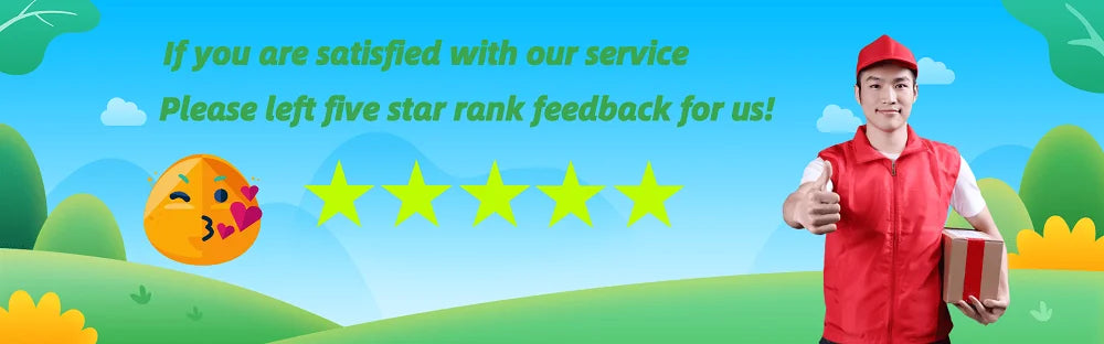 Merry Christmas Window Stickers Christmas Decorations for Home Xmas Wall Stickers Decals Decor Navidad 2022 New Year Big Sticker