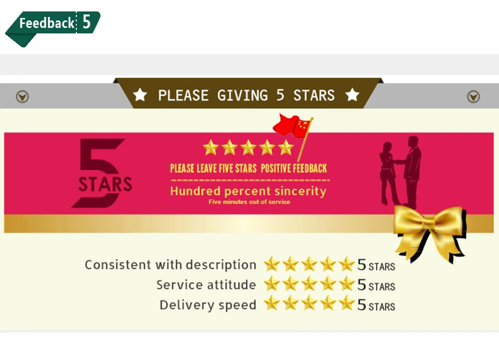 Kawasaki KAF450 Motorcycle Neutral Signal Switch Parts Fit for Kawasaki 27010-1188 KAF450 Mule 1000 1989-1990