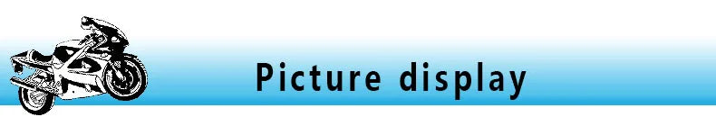 Kawasaki KAF450 Motorcycle Neutral Signal Switch Parts Fit for Kawasaki 27010-1188 KAF450 Mule 1000 1989-1990