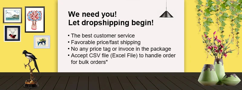 New-30070 WIFI Electronic Eyepiece For Astronomical Telescope Monocular 70MM Large-Aperture For Stargazing Bird Watching