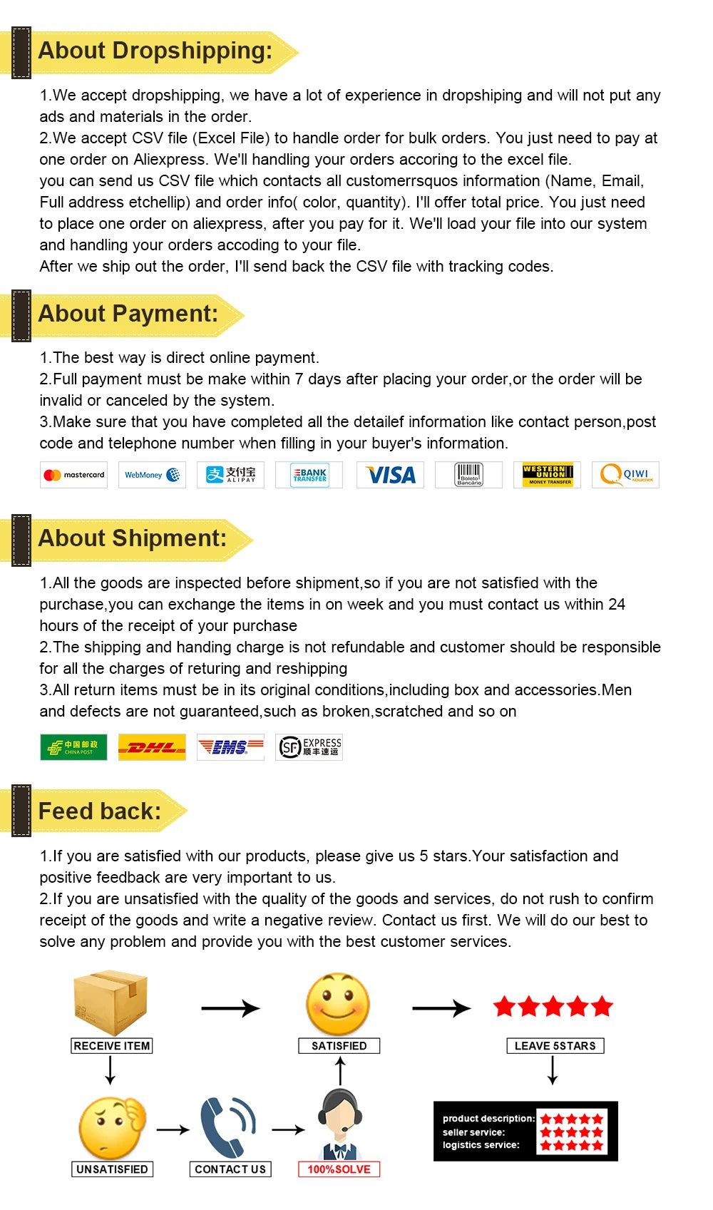 New-30070 WIFI Electronic Eyepiece For Astronomical Telescope Monocular 70MM Large-Aperture For Stargazing Bird Watching