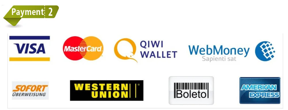 Kawasaki KAF450 Motorcycle Neutral Signal Switch Parts Fit for Kawasaki 27010-1188 KAF450 Mule 1000 1989-1990