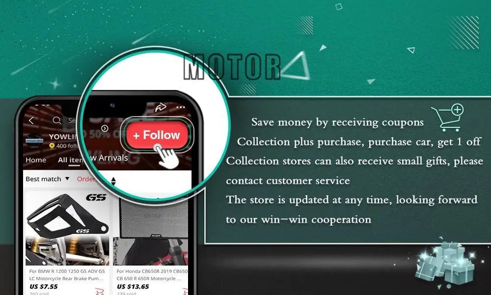 Motorcycle Radiator Grille Guard Protector Radiator Cover For KAWSAKI ZZR1400 ZZR 1400 2014 2015 2016 2017 2018 2019 2021 2020