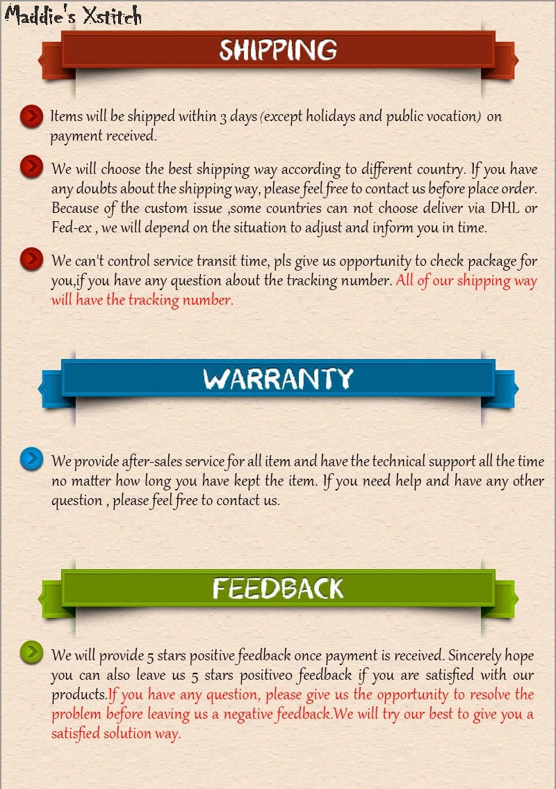 ZC114 Cross stitch kits Cross-stitch embroidery sets Needlework set threads Pin Needle Cushion Biscornu Counted Cross-Stitching