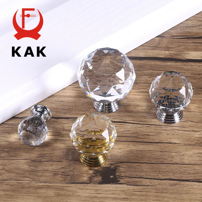 KAK 10pcs Camper Car Push Lock RV Caravan Boat Motor Home Cabinet Drawer Latch Button Locks Furniture Door Lock Hardware