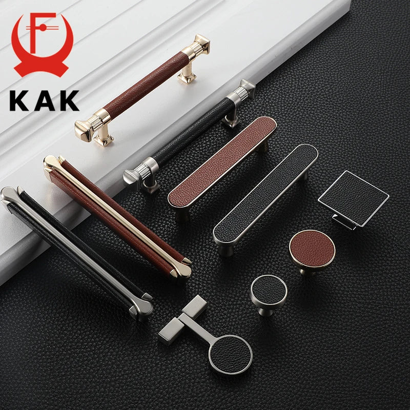 KAK 10pcs Camper Car Push Lock RV Caravan Boat Motor Home Cabinet Drawer Latch Button Locks Furniture Door Lock Hardware
