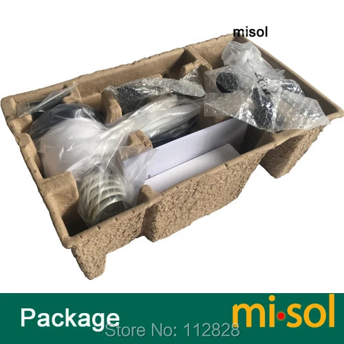 professional weather station wind speed wind direction temperature humidity rain 433Mhz