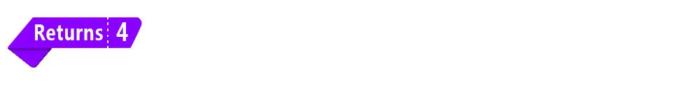 Kawasaki KAF450 Motorcycle Neutral Signal Switch Parts Fit for Kawasaki 27010-1188 KAF450 Mule 1000 1989-1990