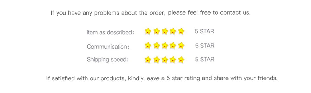 Christmas Lights Curtain Garland Merry Christmas Decor for Home 2025 Xmas Ornament Navidad Gifts Fairy Lights Festoon New Year