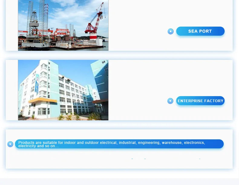 0-60'C KT0011 KTS011 DIN Rail Mini Compact Bimetallic Thermostat Mechanical Temperature Controller Normal Open Close