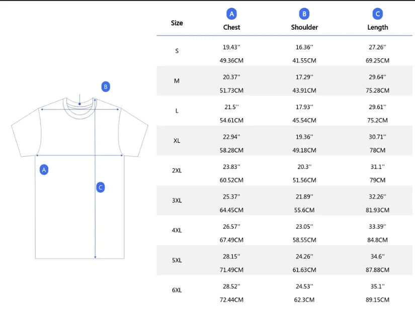 Kawasaki Motorcycle Racing 3D Printed Men's T-shirt Quick Drying Clothing Loose Sportswear Oversized Casual Short Sleeve For Men