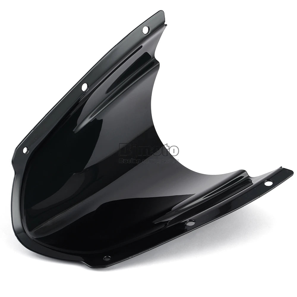 ZX10R 2025 Windshield Windscreen For Kawasaki Ninja ZX-10RR ZX-10R ZX 10RR 10R ZX10RR ZX10R 2024 2023 2021 2022 Wind Deflector