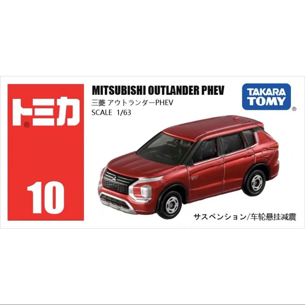 Takara Tomy Tomica 1/64 Mini Diecast Alloy Model Car Toys Metal Sports Vehicles Various Styles Gifts for Children Toys for Boys