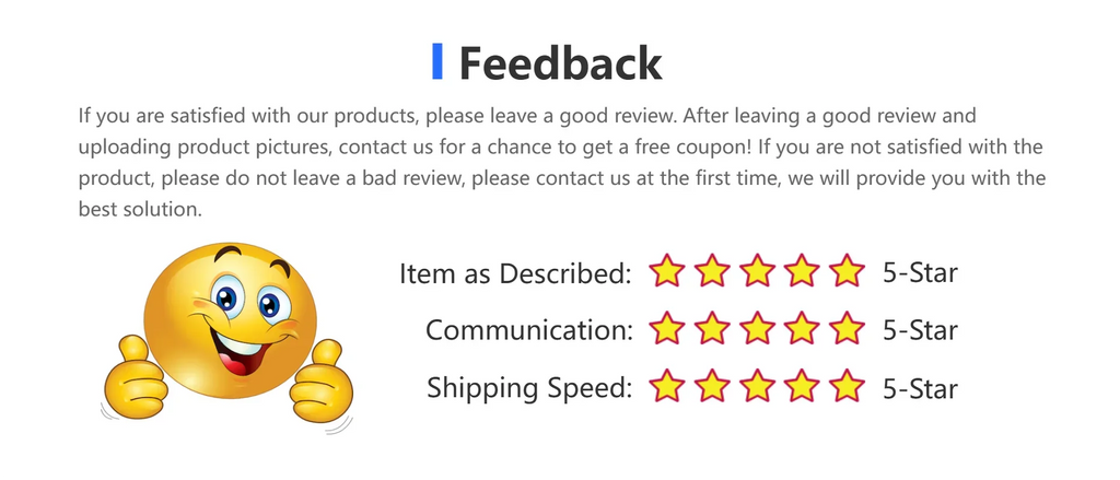 Portable Mini Laser Engraving Machine DIY CNC 405nm Laser 1000/1500/2000mW Adjustable Focus Suitable for Leather and Wood