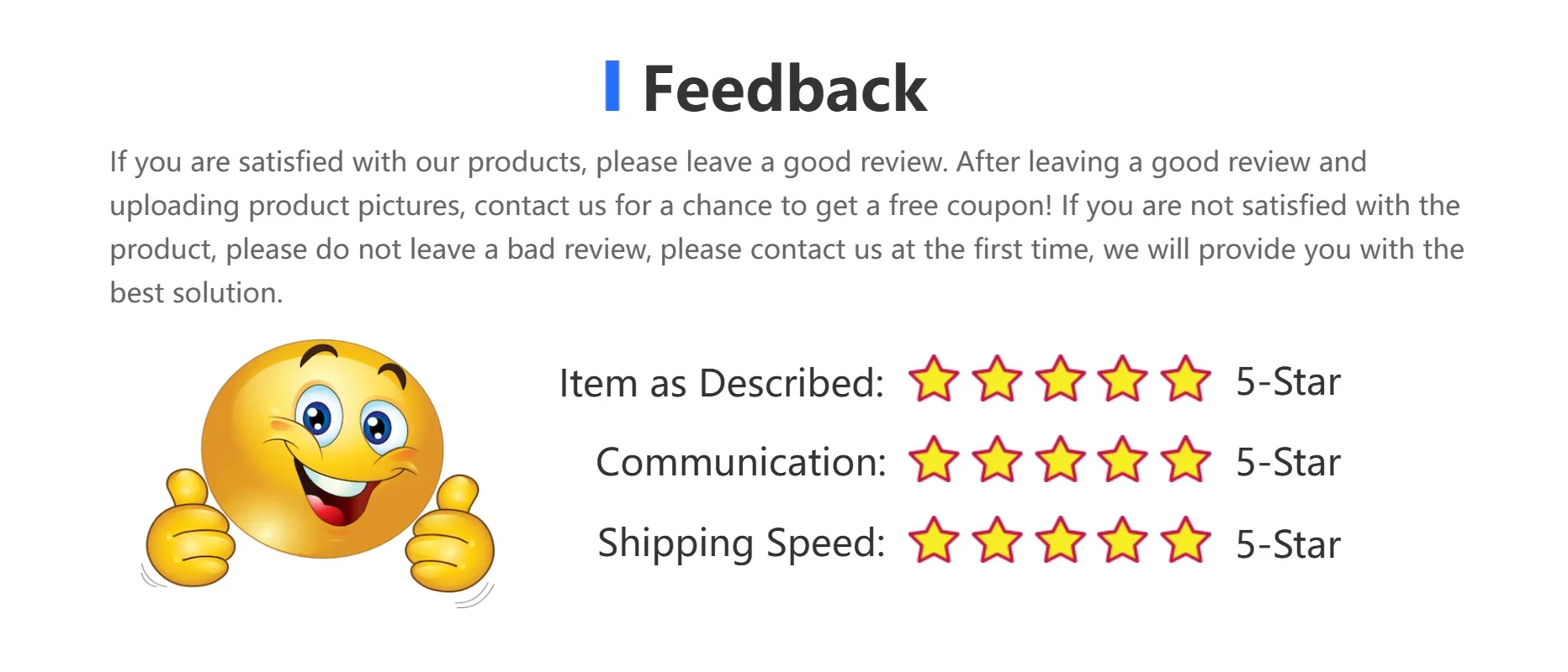 Portable Mini Laser Engraving Machine DIY CNC 405nm Laser 1000/1500/2000mW Adjustable Focus Suitable for Leather and Wood