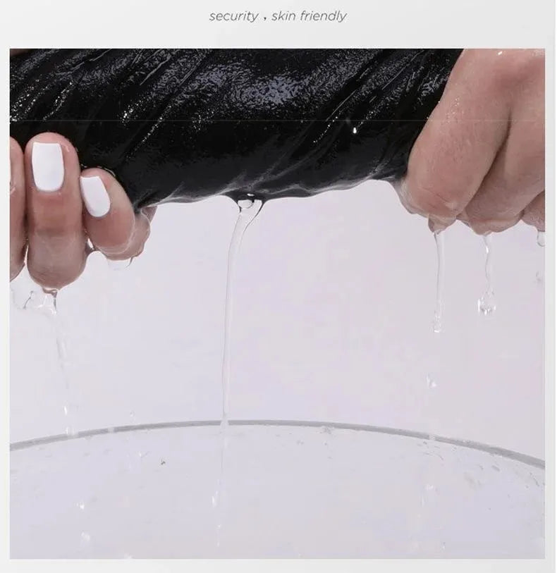 Kawasaki Motorcycle Logo 2025 Spring/Summer New Y2K Bug Fashion Trend Autumn/Winter Printed 100% Pure Cotton Casual Hoodie