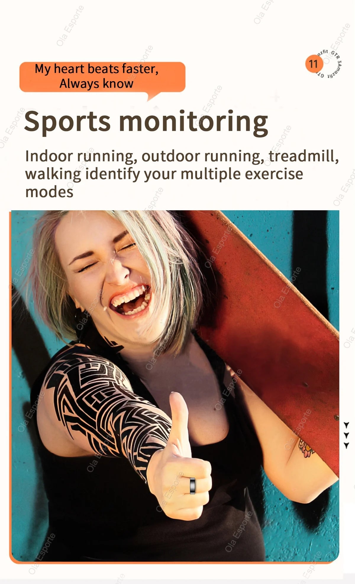 2025 New Smart Ring Men Women, Heart Rate and Blood Oxygen Monitor Smartring IP68 & 5ATM Waterproof, Multi-sport Mode Rings Man