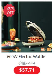 Mini Electric Magnetic Induction Cooker Smart touch heating Heat preservation Mini induction cooker waterproof electric stove