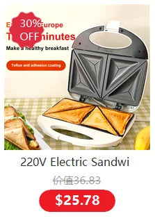 Mini Electric Magnetic Induction Cooker Smart touch heating Heat preservation Mini induction cooker waterproof electric stove