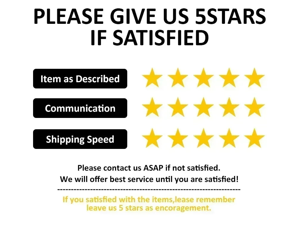 Kawaii Lilo Stitch Cartoon T Shirt Children Kids Stitch Cute Manga T-shirt Y2k Graphic Tshirt Girl Boy Top Tees Lilo and Stitch