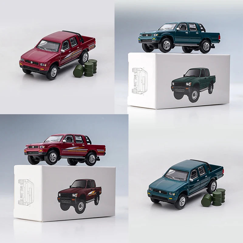 Takara Tomy Tomica 1/64 Mini Diecast Alloy Model Car Toys Metal Sports Vehicles Various Styles Gifts for Children Toys for Boys