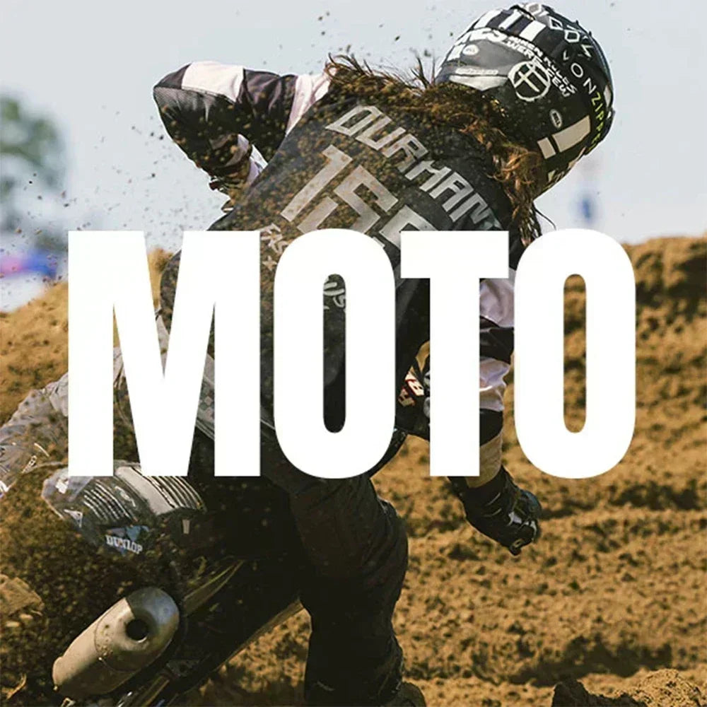 Kawasaki  Logo Racing Motorcycle Team Men  Hoodie Spring Autumn Male Sweatshirt Sport  Casual, Loose, Fashionable, and Warm