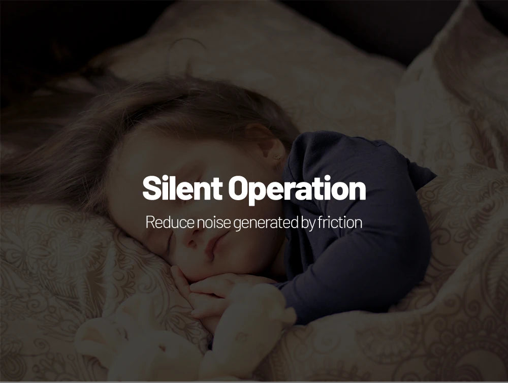 3Pcs Car Wiper For KIA Rio Hatchback Mk3 2011-2017 Front Rear Wiper Blades Brushes Auto Accessories 2013 2014 2015 2016