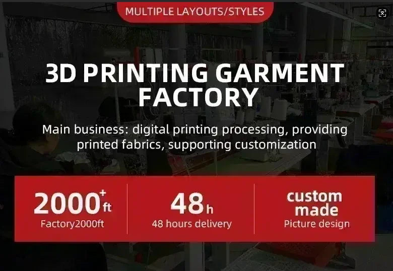 Kawasaki  Logo Racing Motorcycle Team Men  Hoodie Spring Autumn Male Sweatshirt Sport  Casual, Loose, Fashionable, and Warm