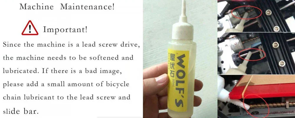 Portable Mini Laser Engraving Machine DIY CNC 405nm Laser 1000/1500/2000mW Adjustable Focus Suitable for Leather and Wood