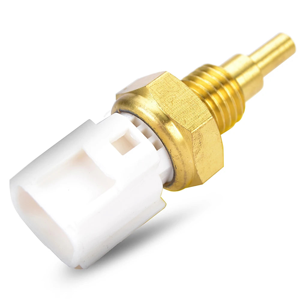 Water Temp Temperature Sensor for Suzuki CERVO JIMNY LAPIN PALETTE WAGON R PLUS SOLIO WIDE 2011 13650-49X00
