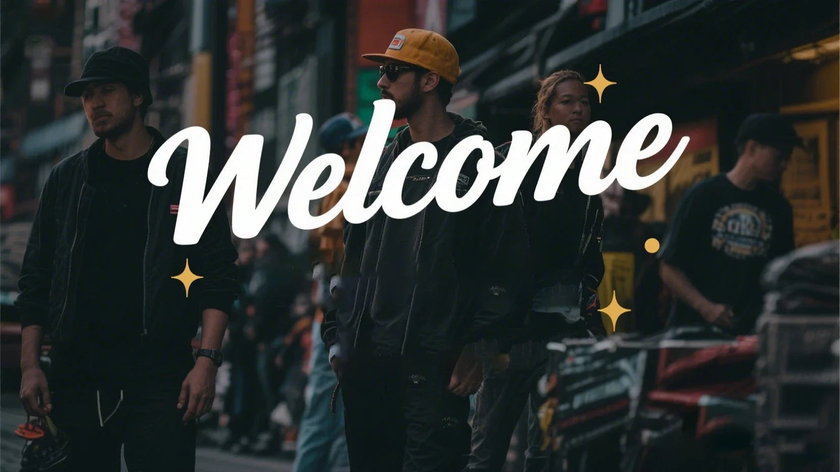 （Kawasaki ）Men Hoodie Kawasaki Hoodie Sportswear High Quality Men's Skeleton  Hoodie Street Motorcycle Uniform Adult Hoodie