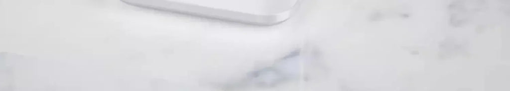 Uniwersalny kreatywny uchwyt na telefon komórkowy Pulpit Leniwy tablet na żywo Nocny składany przenośny uchwyt podporowy