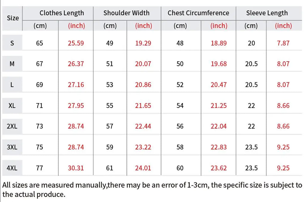 Kawasaki ZZR1400 Themed T-shirt Retro Style Outdoor Equipe Unisex Summer Quick dry Rider Motorcycle T-shirt Cool Gift