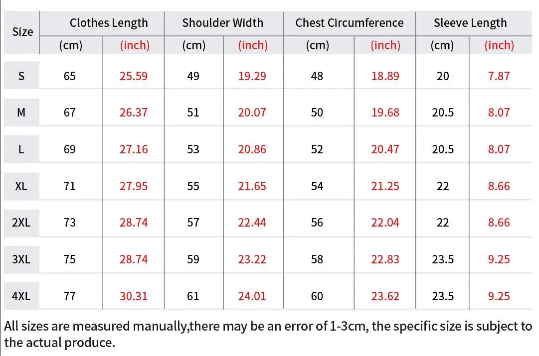 Kawasaki ZZR1400 Themed T-shirt Retro Style Outdoor Equipe Unisex Summer Quick dry Rider Motorcycle T-shirt Cool Gift