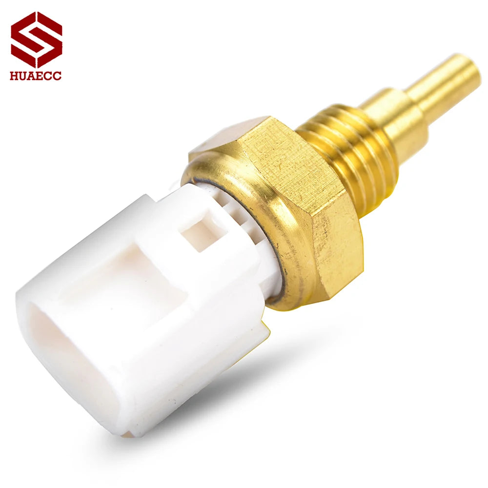 Water Temp Temperature Sensor for Suzuki CERVO JIMNY LAPIN PALETTE WAGON R PLUS SOLIO WIDE 2011 13650-49X00