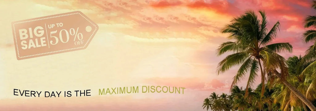 Kawasaki ZZR1400 Themed T-shirt Retro Style Outdoor Equipe Unisex Summer Quick dry Rider Motorcycle T-shirt Cool Gift