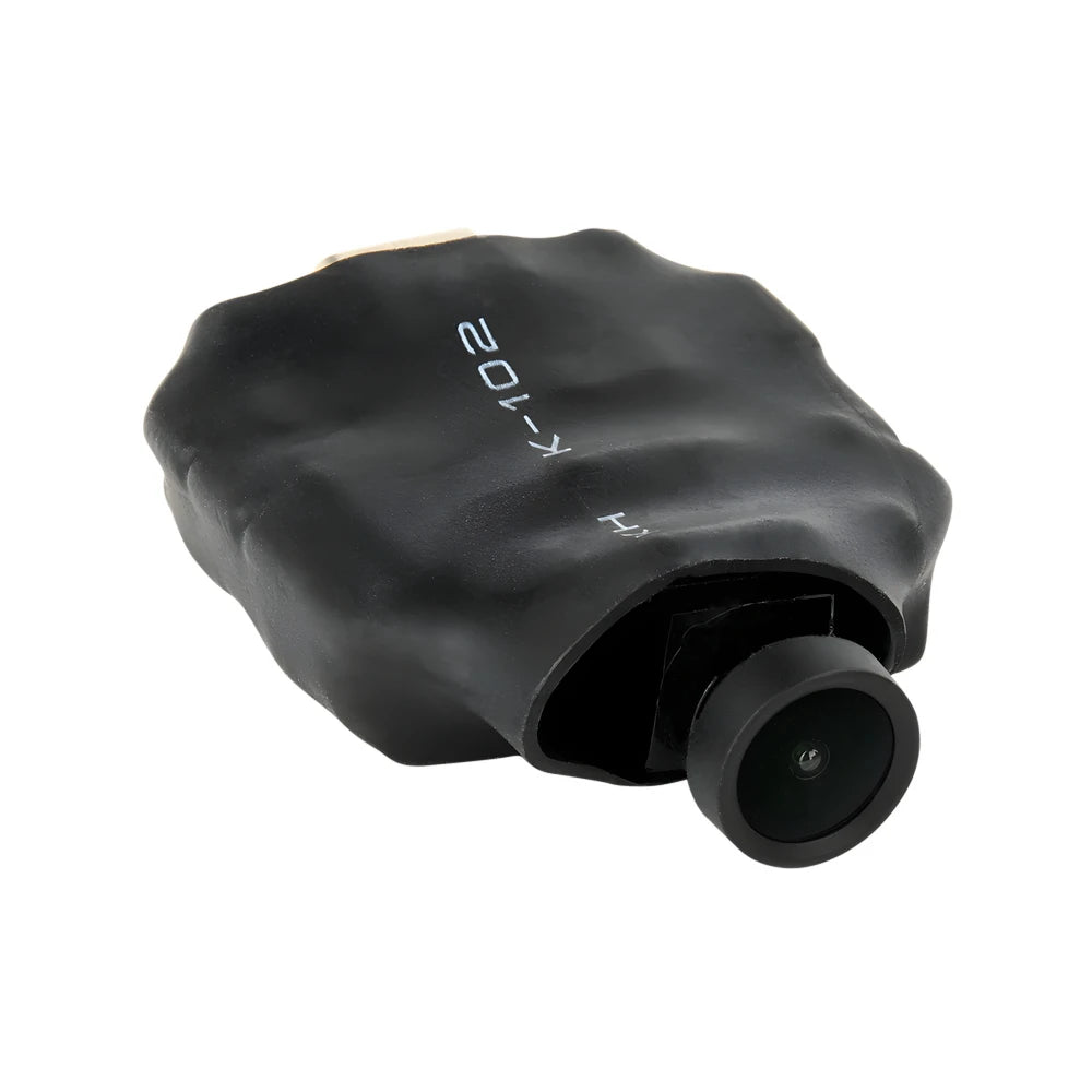 4K HD Mini Camera Wireless WIFI Camera Supports 5X zoom, motion detection, remote viewing,120° Live Streaming nanny DIY camera