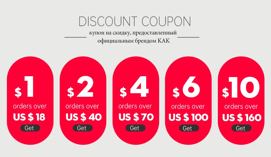 KAK 10pcs Camper Car Push Lock RV Caravan Boat Motor Home Cabinet Drawer Latch Button Locks Furniture Door Lock Hardware