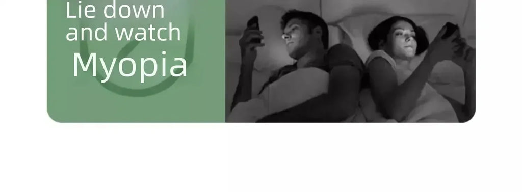 Uniwersalny kreatywny uchwyt na telefon komórkowy Pulpit Leniwy tablet na żywo Nocny składany przenośny uchwyt podporowy