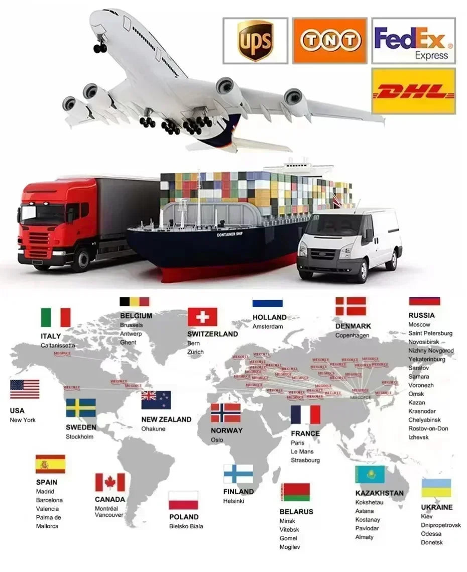 2025/26 Autumn/Winter New Kawasaki Racing Team Autumn/WinterExplosiveFashion Street Hoodie Men'sCasual SportsCycling Warm Hoodie